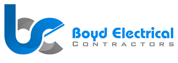 Boyd Electrical Contractors