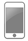Mobile: 
